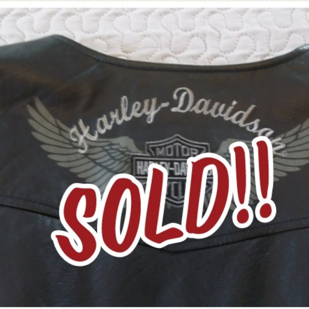 **SOLD!... NO LONGER FOR SALE!!***